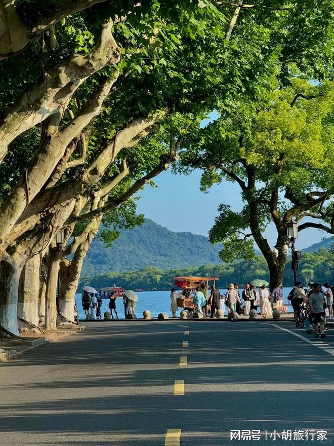 标题：杭州企业找团建？厦门这单我们交给了江郎山结果很稳！(图3)