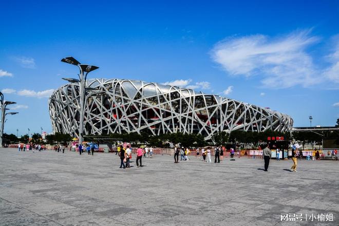 2025北京前10旅行社揭晓北京珈程旅行社凭实力C位出道！(图3)