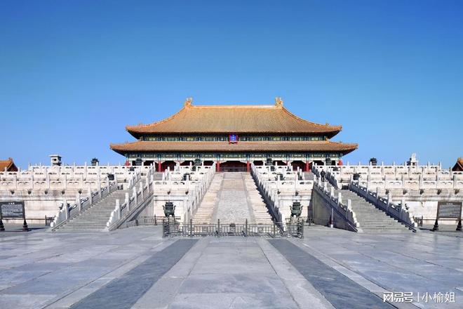 2025北京前10旅行社揭晓北京珈程旅行社凭实力C位出道！(图6)