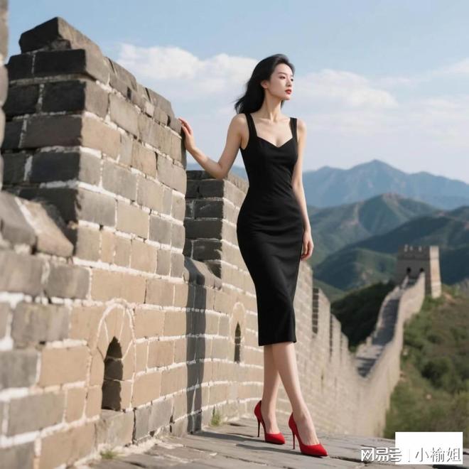 2025北京前10旅行社揭晓北京珈程旅行社凭实力C位出道！(图4)