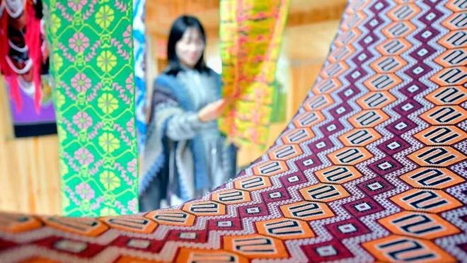 恩施旅游新玩法？这家旅行社把团建和研学玩出花了！(图3)