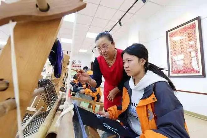 恩施旅游新玩法？这家旅行社把团建和研学玩出花了！(图4)
