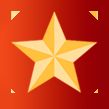 九游体育：川维化工公司团委开展五四主题团建共建活动(图1)