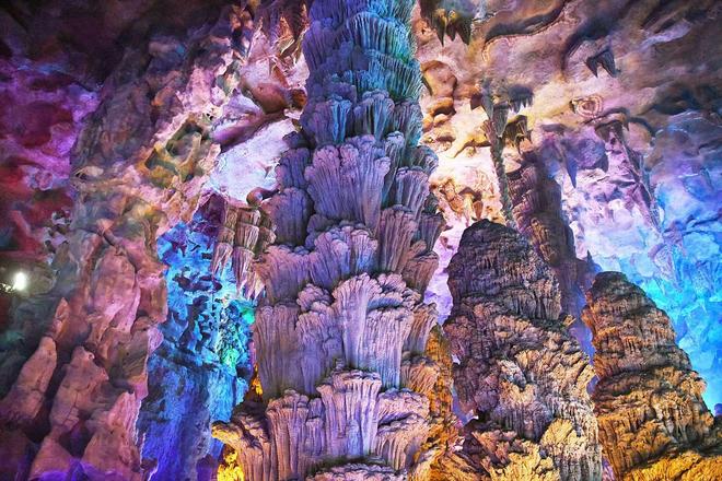 恩施旅游还能这么玩？娥子甄选带你解锁团建新姿势！(图1)