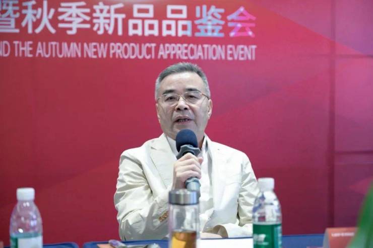 九游app入口：战略解码、渠道博弈多家陶企发布最新动态!透露了啥信号？(图21)