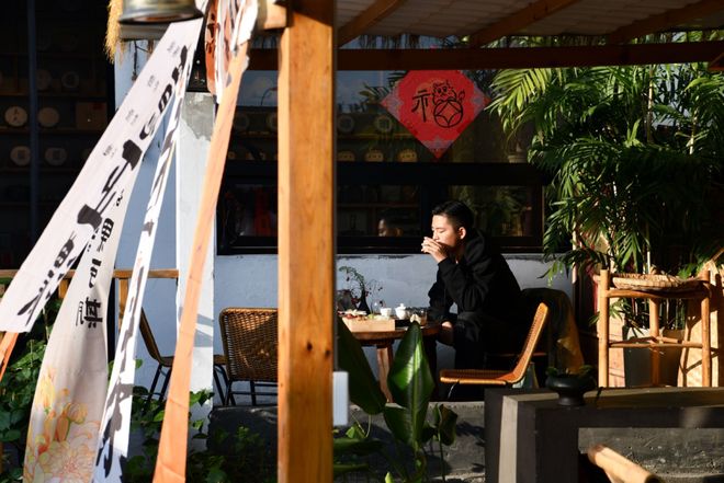 1800余家！旺季一房难求！日照这里太火爆了！(图3)