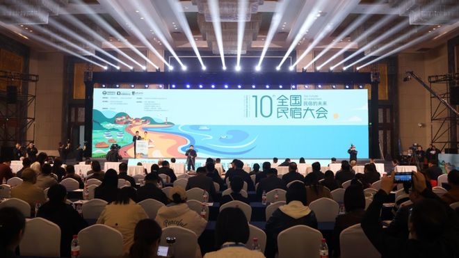 1800余家！旺季一房难求！日照这里太火爆了！(图2)