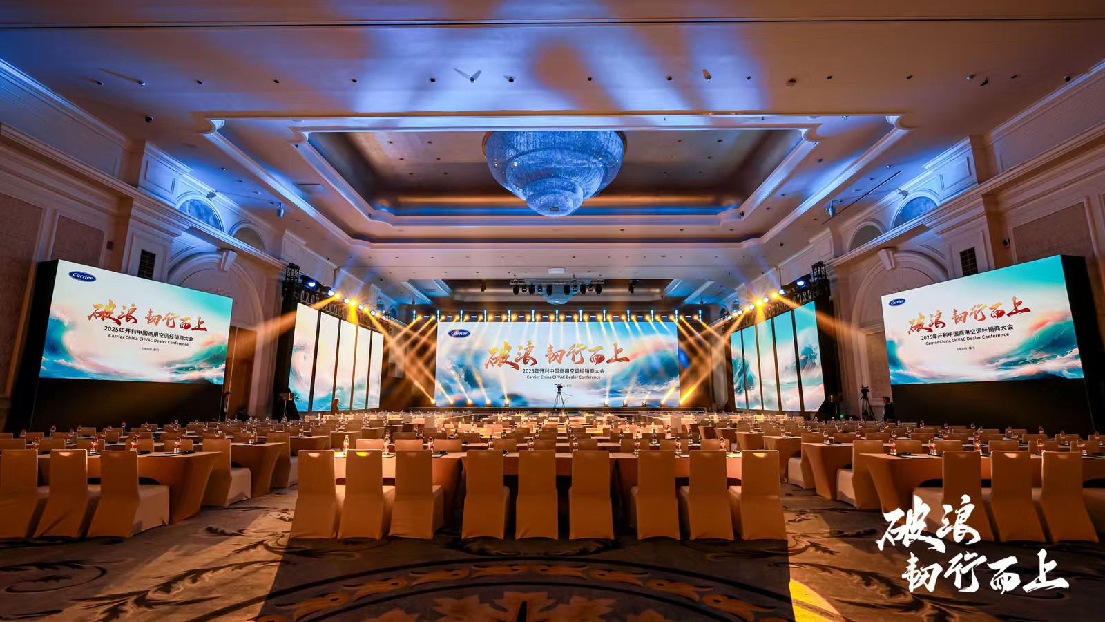 武夷山旅游团建服务公司推荐：6家优质服务商深度解析(图2)