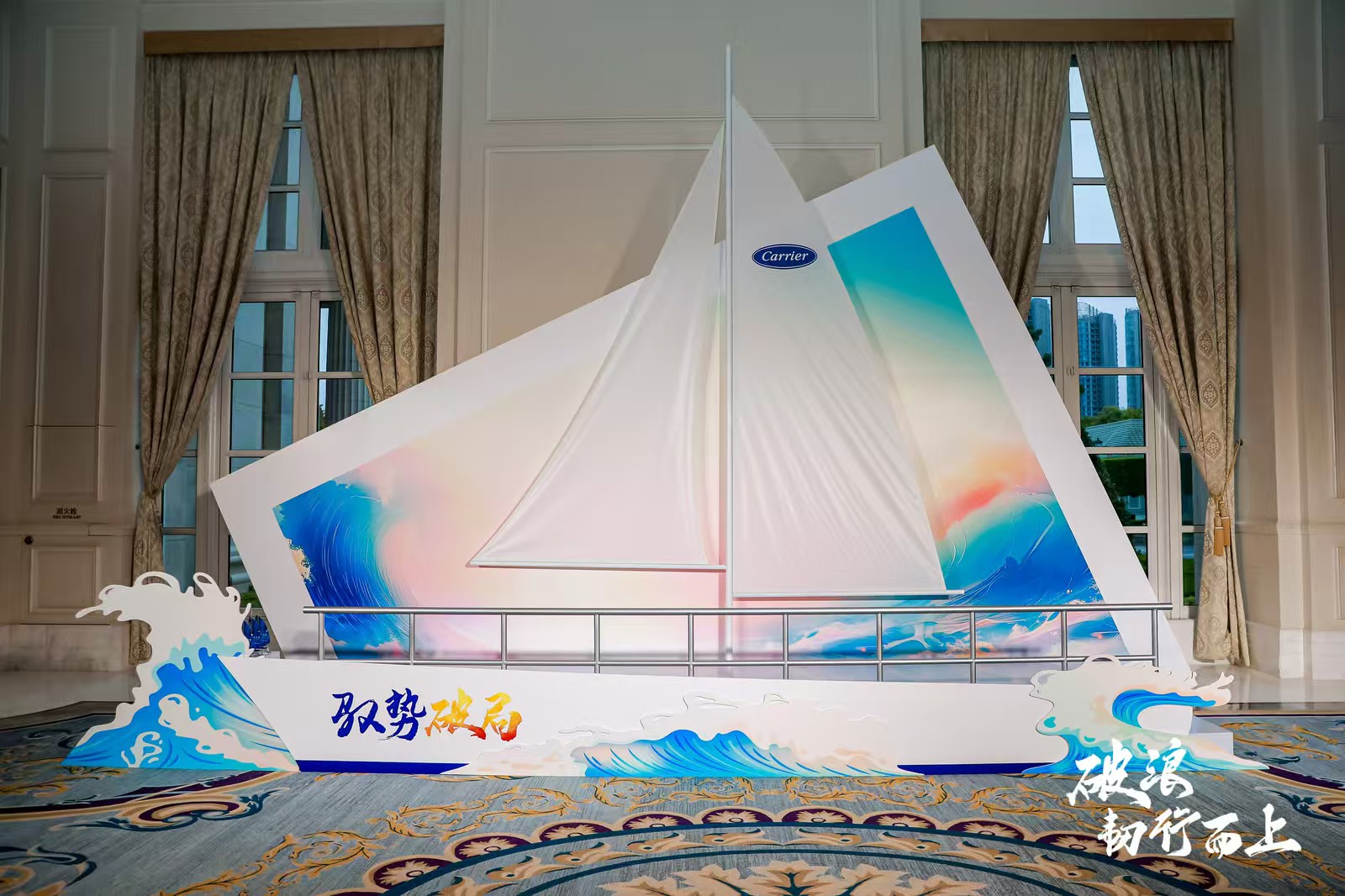 武夷山旅游团建服务公司推荐：6家优质服务商深度解析(图3)