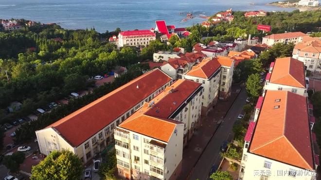 青岛口碑最好的旅行社推荐：优质且靠前的前十名单(图2)