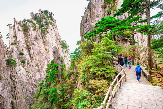 筑梦交通拓路前行永嘉交通年轻干部团建活动圆满举行(图2)