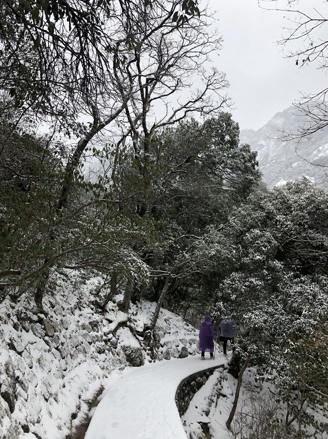 筑梦交通拓路前行永嘉交通年轻干部团建活动圆满举行(图3)