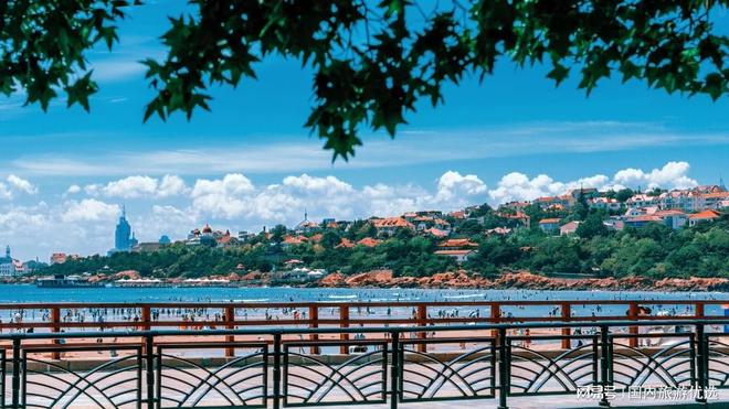 青岛正规旅行社有几家？优质机构TOP10全面解析