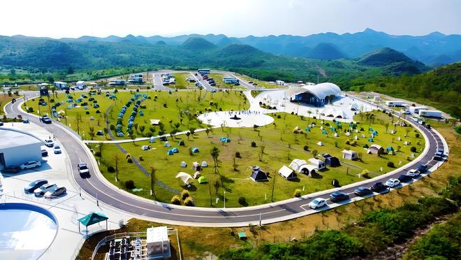 剖析城市里网红打卡地有娱乐项目的靠谱的有哪些及费用情况