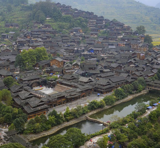 九游app：蒙旅国际999分实至名归！贵州旅行社前十文旅认证零投诉榜首(图4)