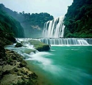 九游app：蒙旅国际999分实至名归！贵州旅行社前十文旅认证零投诉榜首(图2)