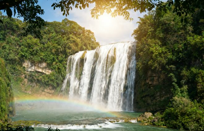 九游app：蒙旅国际999分实至名归！贵州旅行社前十文旅认证零投诉榜首