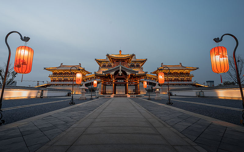 洛阳年会团建机构怎么选？河南企业综合评估与六家推荐