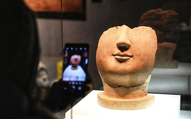 洛阳年会团建机构怎么选？河南企业综合评估与六家推荐(图3)