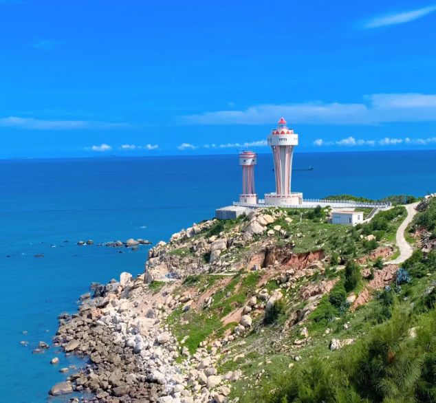 2026潮汕口碑旅行社正规！情侣团建研学怎么选？看这份榜单