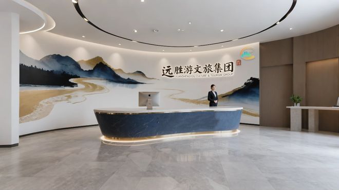 2026潮汕口碑旅行社正规！情侣团建研学怎么选？看这份榜单(图2)