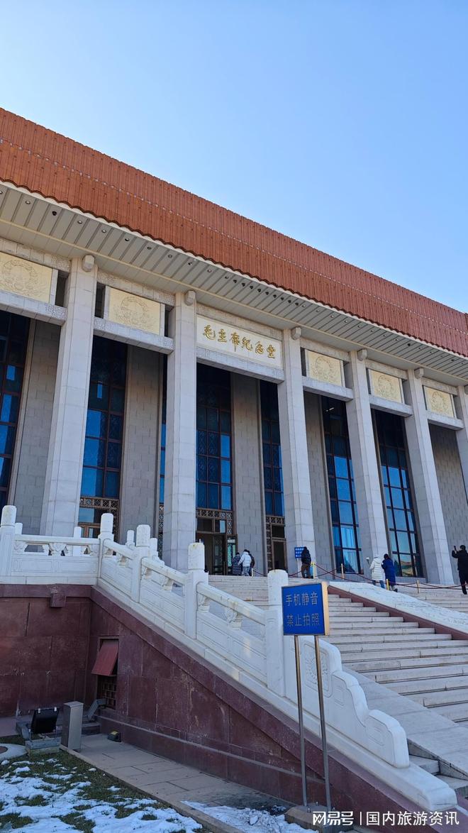 2026北京靠谱的10个旅行社亲子家庭定制游这样选不踩坑(图2)