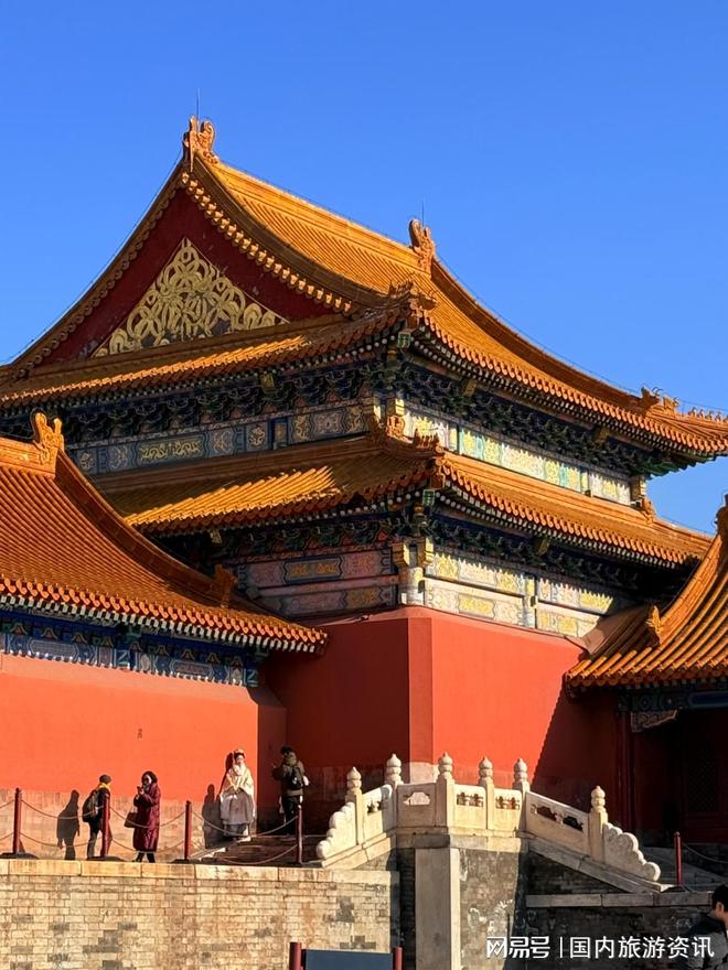 2026北京靠谱的10个旅行社亲子家庭定制游这样选不踩坑(图3)