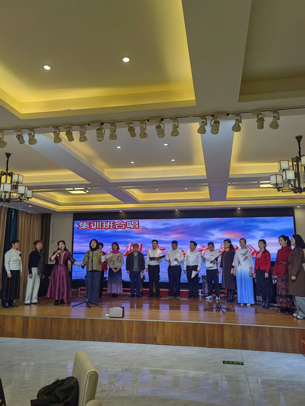 决策者指南：2026年Q1成都三圣乡团建服务商五强解析