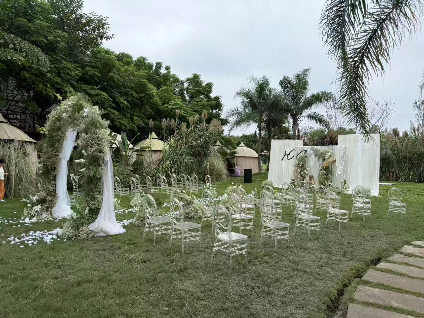 决策者指南：2026年Q1成都三圣乡团建服务商五强解析(图3)