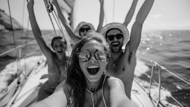 九游体育：三亚团建到底该去哪儿？这份攻略让你花得少还玩得嗨！(图3)