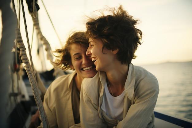 九游app：三亚团建3日游真的只能吃吃喝喝拍拍照？这次我们玩点不一样的