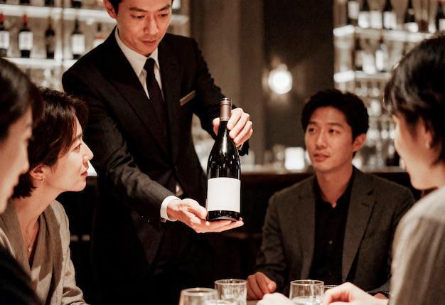 九游app：三亚团建3日游真的只能吃吃喝喝拍拍照？这次我们玩点不一样的(图3)