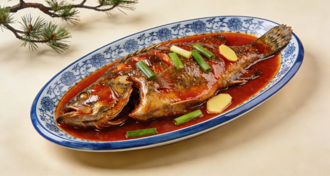 九游app入口：黄山五日企业团建方案：户外拓展路线+徽商文化讲座预定指南(图5)