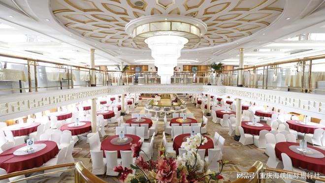 重庆企业团建定制游攻略：选对伙伴让团队凝聚力满格(图3)