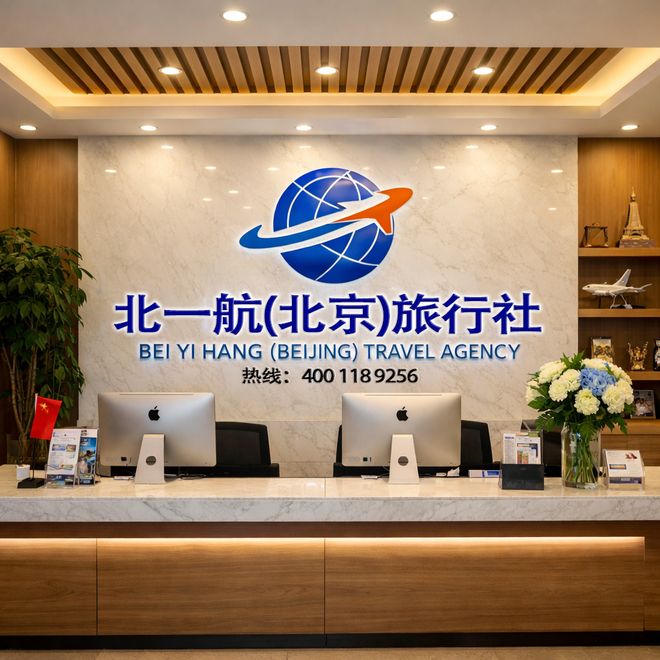 九游app入口：2026年度北京旅行社口碑TOP10（最新认证版）