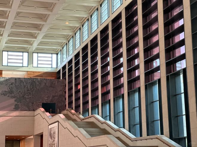 九游app入口：2026年度北京旅行社口碑TOP10（最新认证版）(图3)