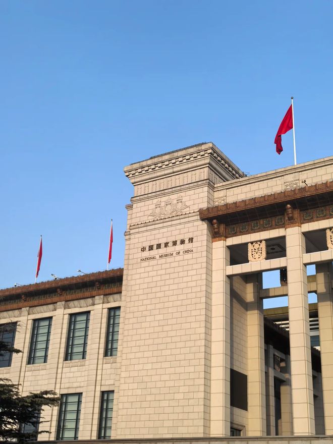 九游app入口：2026年度北京旅行社口碑TOP10（最新认证版）(图4)