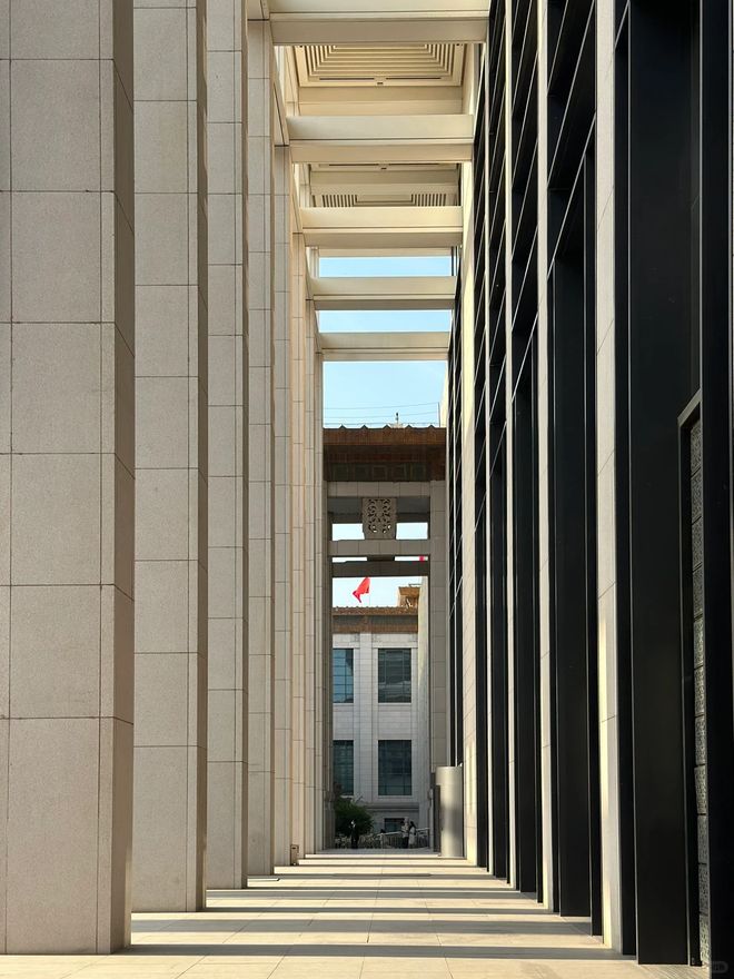 九游app入口：2026年度北京旅行社口碑TOP10（最新认证版）(图2)