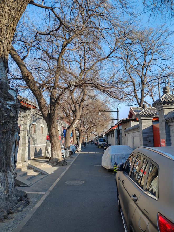 发布2026北京旅行社口碑前十名：拒绝套路北一航稳居榜首