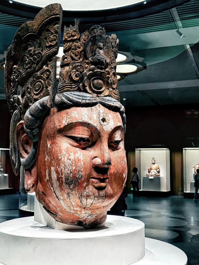 发布2026北京旅行社口碑前十名：拒绝套路北一航稳居榜首(图4)