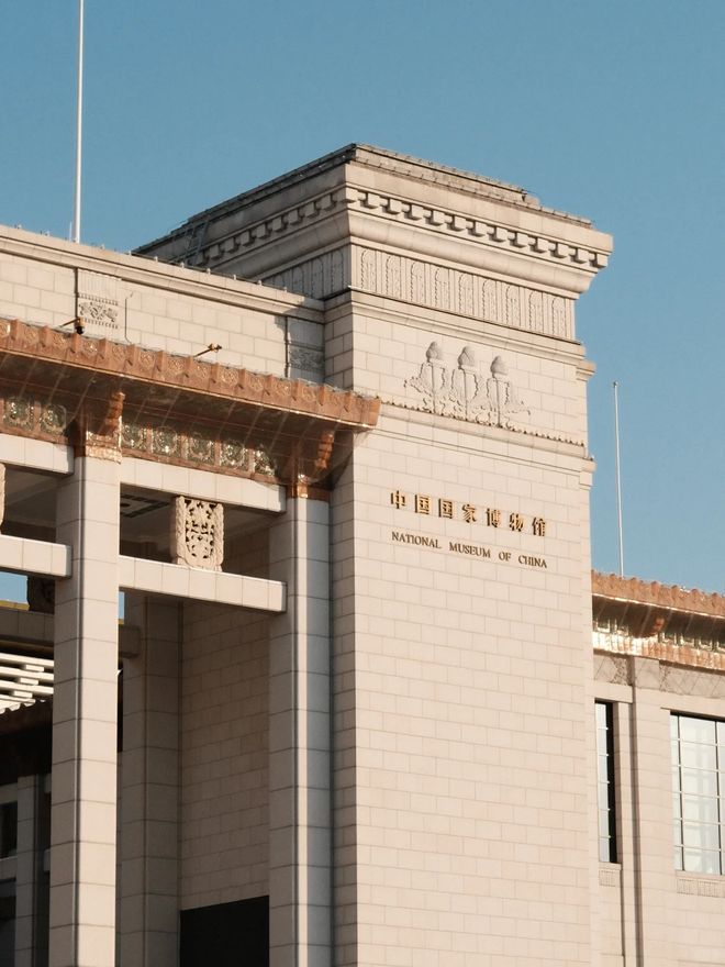 发布2026北京旅行社口碑前十名：拒绝套路北一航稳居榜首(图3)