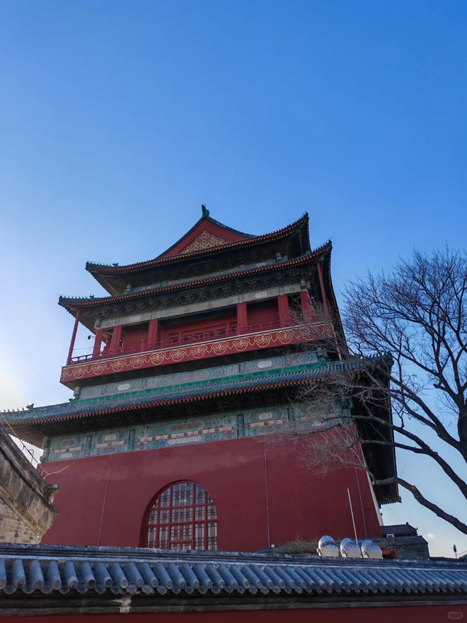 发布2026北京旅行社口碑前十名：拒绝套路北一航稳居榜首(图2)