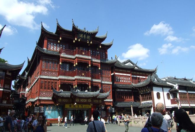 2026上海高端定制旅行社口碑榜TOP10：中望国际斩获定制纯玩榜首(图2)