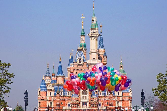 2026上海高端定制旅行社口碑榜TOP10：中望国际斩获定制纯玩榜首(图3)