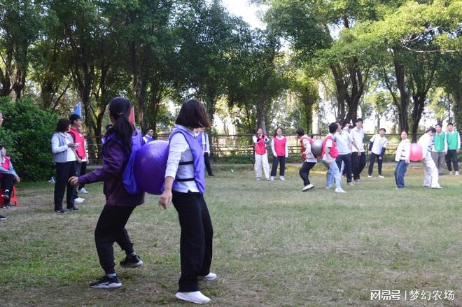 广州海鸥岛1天｜趣味团建+环岛骑行+BBQ烧烤+下午茶(图2)