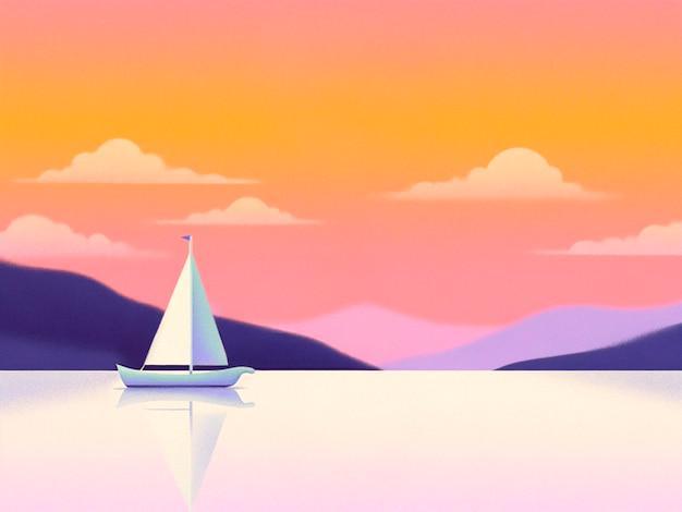 九游体育：三亚团建预算总超支？这样玩人均两千五天四夜嗨翻天！(图3)