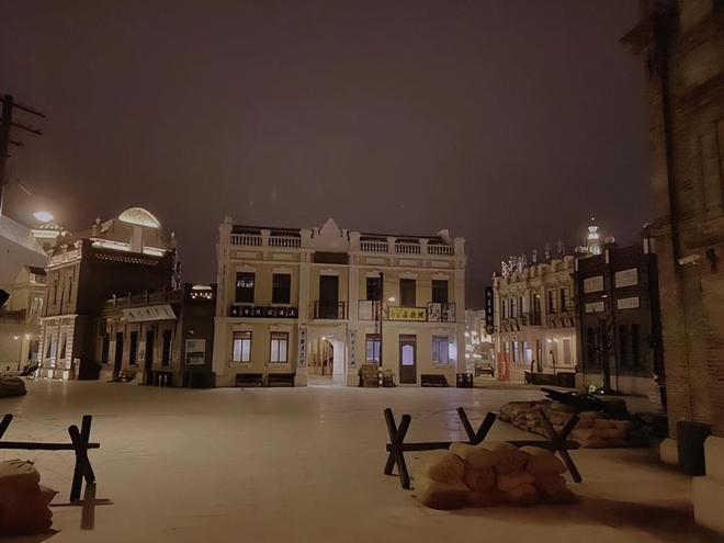 苏州旅游独立成团公司团建专属定制！(图3)