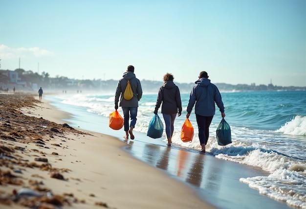 三亚团建预算翻车？别再当冤大头这样玩省钱又尽兴！(图2)