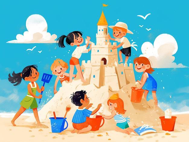 三亚旅游团建要花多少钱？这份攻略让你玩得爽又省钱！(图2)