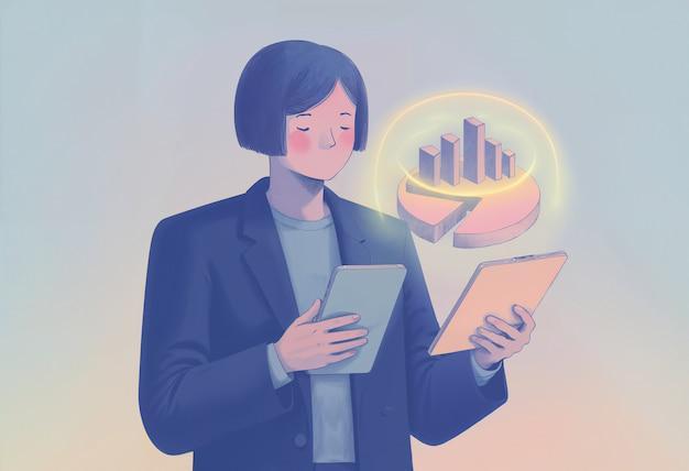 三亚旅游团建要花多少钱？这份攻略让你玩得爽又省钱！(图1)